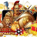 loma slot
